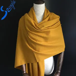 100% Kashmir Pashmina Shawl