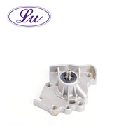 MD-012335 Lu Aluminum Auto Engine Oil Pump for Mitsubishi