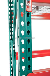 חם למכור מורט ארה"ב Teardrop מזרן מתלה - Product Image 3