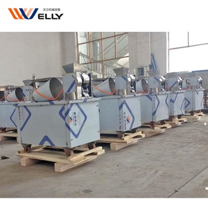 Машина для производства Спринг-ролл - Product Image 5