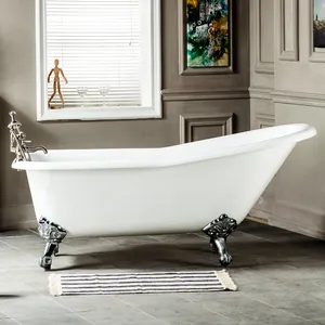 Надувной надувной спа-лоток для ванной комнаты, душевой поднос, Автономная портативная ванна для взрослых