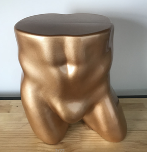 Maniquíes de caderas grandes <span class=keywords><strong>para</strong></span> hombre, torso inferior del cuerpo, <span class=keywords><strong>ropa</strong></span> <span class=keywords><strong>interior</strong></span> <span class=keywords><strong>para</strong></span> hombre - Product Image 5