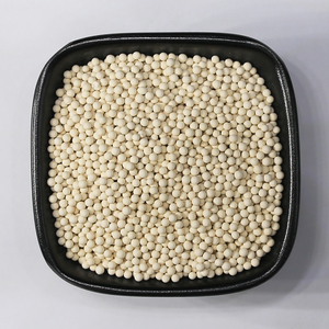 Tamiz Molecular de litio para generador de oxígeno, <span class=keywords><strong>zeolita</strong></span> para VPSA PSA, 13X HP - Product Image 5