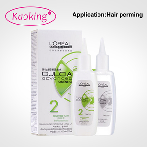 Fabricante precio competitivo de alta pureza tioglicolato de amonio para el cabello permanente - Product Image 5