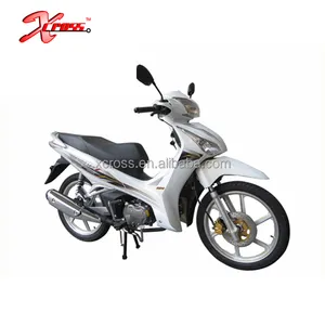 Asia110P-motocicletas de estilo chino, baratas, 110CC, 110cc, 110cc, a la venta