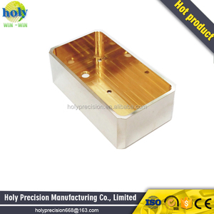 2017 La Migliore vendita del prodotto migliore servizio disegni di assemblaggio parti meccaniche - Product Image 6