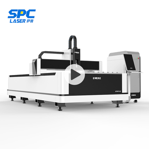 Corte เลเซอร์ตัดเครื่องกำลังมองหาตัวแทนในตุรกี - Product Image 2