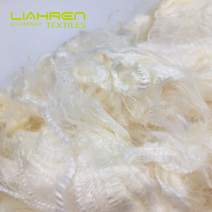 Produttore <span class=keywords><strong>di</strong></span> Fibra <span class=keywords><strong>di</strong></span> <span class=keywords><strong>Latte</strong></span> 1.5D 38MM - Product Image 4