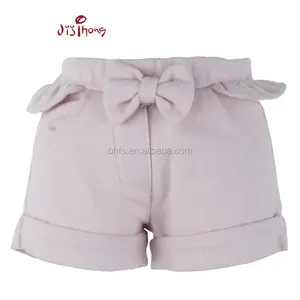 Shorty girl 10 ans photos de petites filles en culotte filles shorts