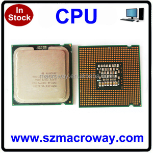 인텔 코어 i3 pc 컴퓨터 프로세서 (<span class=keywords><strong>3</strong></span> 메터 캐시, <span class=keywords><strong>3</strong></span>.40 천헤르쯔, 1155LGA) - Product Image 4