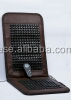 2015 Almofada elétrica da pedra de jade e de germânio para saúde - Product Image 3