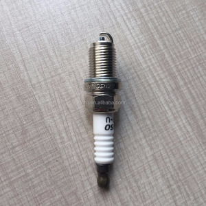 Xe <span class=keywords><strong>Spark</strong></span> Cắm Cho Hilux 3RZFE 90919-01176 K16R-U - Product Image 3