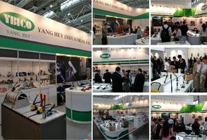 Herramienta de Amarre de Cables de Grado Industrial S223, Herramienta Manual Personalizable OEM y ODM, Acero Inoxidable y Aleación de Aluminio - Product Image 5