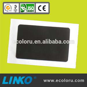 Hot réinitialiser puce de <span class=keywords><strong>la</strong></span> cartouche pour copieur kyocera taskalfa 180/181/220/221 - Product Image 1