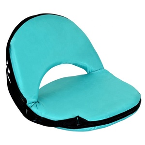 <span class=keywords><strong>Silla</strong></span> <span class=keywords><strong>plegable</strong></span> con soporte para <span class=keywords><strong>playa</strong></span>, tatami para el hogar, banda para el césped - Product Image 1