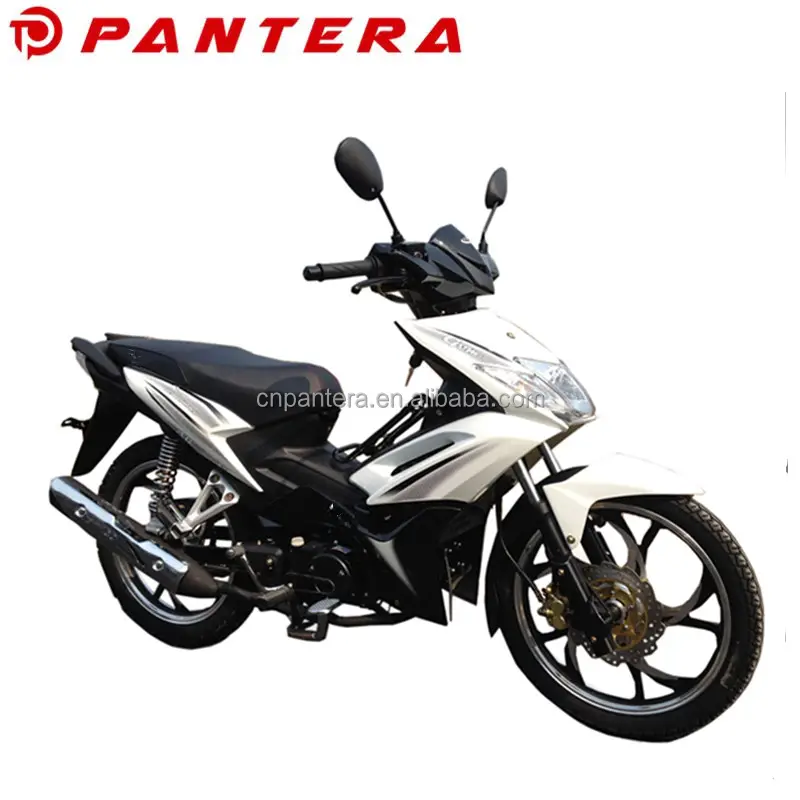 Mua Xe Máy 110cc 125cc Cub Xe Máy từ Trung Quốc