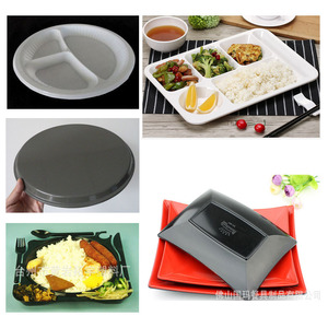 Chine fournisseur vente bien <span class=keywords><strong>jardin</strong></span> utilisé amovible bac <span class=keywords><strong>pour</strong></span> plantes en plastique avec roues - Product Image 5
