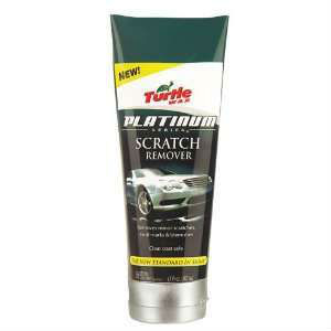 Cire pour carrosserie automobile - Product Image 2