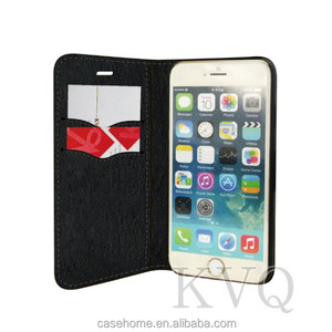 Cas de téléphone portable pour sony <span class=keywords><strong>xperia</strong></span> m, Funky mobile cas de téléphone pour asus zenfone 5 - Product Image 4