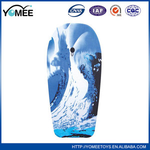Monopattino Bodyboard <span class=keywords><strong>Boogie</strong></span> Boards All'ingrosso - Product Image 6