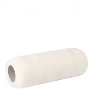 SHEEPSKIN PAINT ROLLER SLEEVE REFILL 230MM