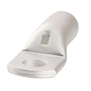 Các Loại Khác Nhau Của Cáp Lug Kích Thước/WUBAI Thương Hiệu/Chất Lượng Cao Tiêu Chuẩn Nhà Sản Xuất - Product Image 5