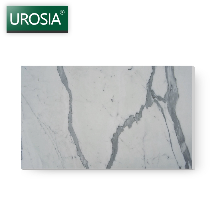 Carrara-Blanco(1)
