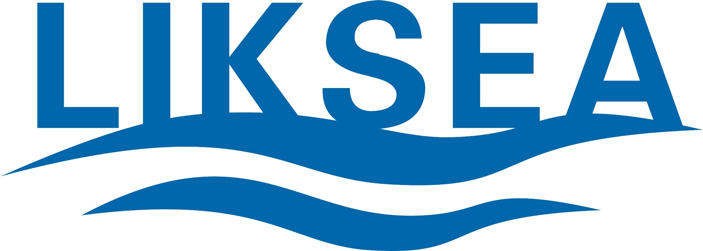 Shenzhen Liksea Electronics Co., Ltd. logo