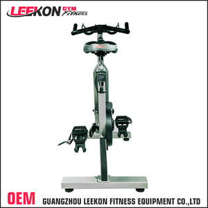 Eekon-PIN ajustable para bicicleta, accesorio de montaje profesional para bici - Product Image 5