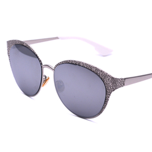 Uv400 <span class=keywords><strong>gafas</strong></span> <span class=keywords><strong>de</strong></span> ojo <span class=keywords><strong>de</strong></span> gato <span class=keywords><strong>gafas</strong></span> <span class=keywords><strong>de</strong></span> <span class=keywords><strong>sol</strong></span> <span class=keywords><strong>polaroid</strong></span> replica ninguna marca <span class=keywords><strong>de</strong></span> gran tamaño <span class=keywords><strong>gafas</strong></span> <span class=keywords><strong>de</strong></span> <span class=keywords><strong>sol</strong></span> <span class=keywords><strong>gafas</strong></span> <span class=keywords><strong>de</strong></span> <span class=keywords><strong>sol</strong></span> para damas - Product Image 4