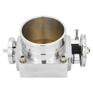 Nouveau corps d'accélérateur individuel 65mm - Product Image 3