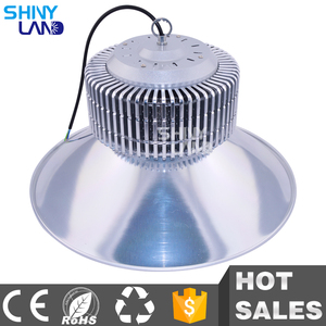 Profesional de la venta caliente llevó la alta <span class=keywords><strong>bahía</strong></span> ce rohs con gran precio - Product Image 1