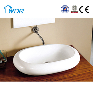 Guangdong fengxi segura hygeian suave cerámica de cuenca - Product Image 1