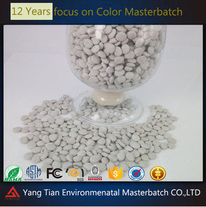 CaO hút ẩm defoamer PE <span class=keywords><strong>masterbatch</strong></span> - Product Image 2