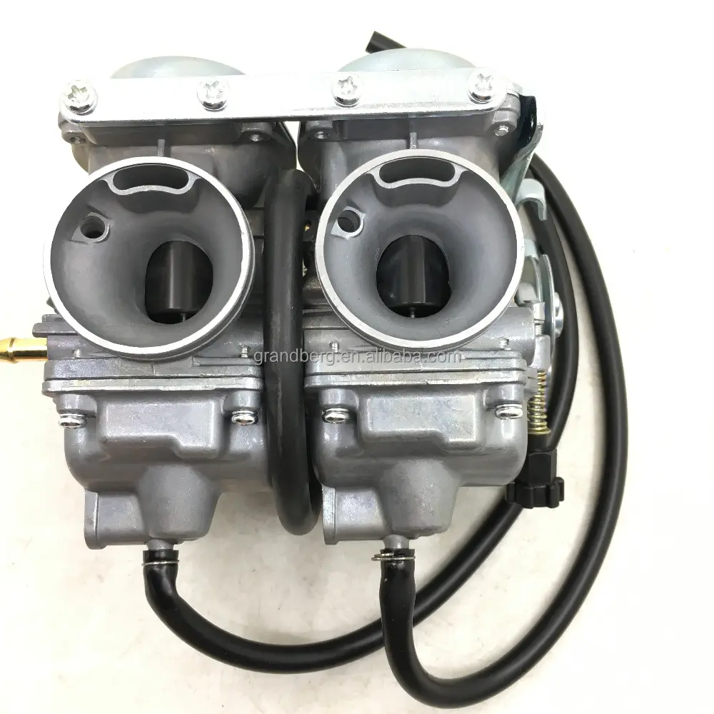 Carburetor for Honda Rebel 250 CB250 CMX250 CA250 CBT125 CB125T CB125 replace mikuni