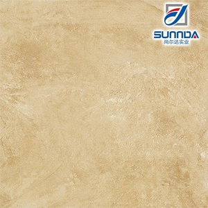 <span class=keywords><strong>Bajar</strong></span> los precios de pisos de baldosas de cerámica, decoración cerámica casa azulejos, baldosas decorativas <span class=keywords><strong>al</strong></span> aire libre - Product Image 2