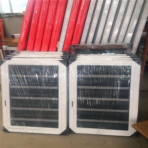 Caribbean Hurricane Glass <strong>Shutter</strong> <strong>Window</strong> Images <strong>Shutter</strong> Slat <strong>Window</strong> <strong>Shutters</strong> Ireland - Product Image 6