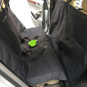 <span class=keywords><strong>Funda</strong></span> Protectora <span class=keywords><strong>para</strong></span> <span class=keywords><strong>Asiento</strong></span> de Coche <span class=keywords><strong>para</strong></span> Mascotas, Impermeable, <span class=keywords><strong>para</strong></span> Viajes en <span class=keywords><strong>Auto</strong></span>, Protector de <span class=keywords><strong>Asiento</strong></span> Trasero <span class=keywords><strong>para</strong></span> <span class=keywords><strong>Perros</strong></span>/Gatos - Product Image 5