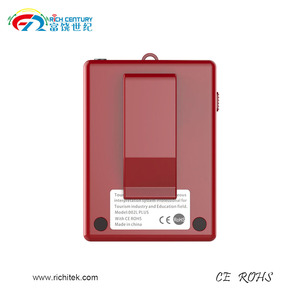 Profesional de alta potencia e-guide navegador de coche para vw <span class=keywords><strong>caddy</strong></span> - Product Image 1