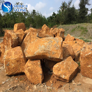 Cột Đá Bazan Giá Xuất Xưởng Với Cột Bazan Chất Lượng Cao - Product Image 5