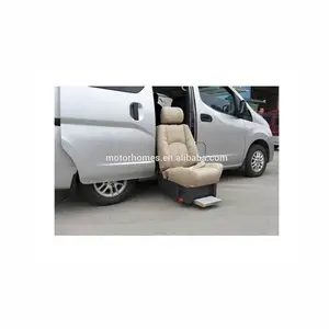 Macchina di sollevamento Sedile Speciale handicap girando sedile per l'anziano anf disabili - Product Image 1