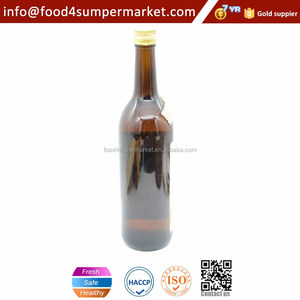 เครื่องดื่มแอลกอฮอล์ญี่ปุ่นต่ำไวน์ข้าว - Product Image 3