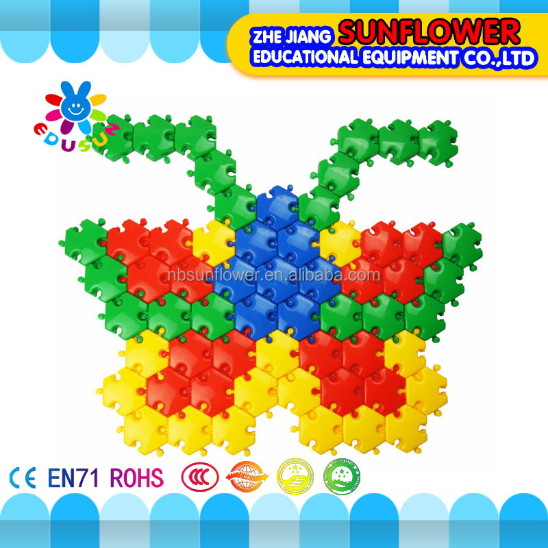 Малыш головоломки игры jigsaw формы индивидуальные детей настольные игрушки мозг головоломки