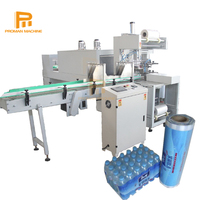 Pettipet-verre en plastique 3 en 1, monoculaire, appareil pour bouteilles de boissons, aérées, équipement, ligne, plantes, système