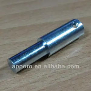 CNC turning parts, Stainless steel parts , Brake Pin