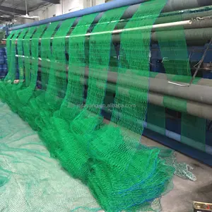 strong fishing nets, strong fishing nets Suppliers and