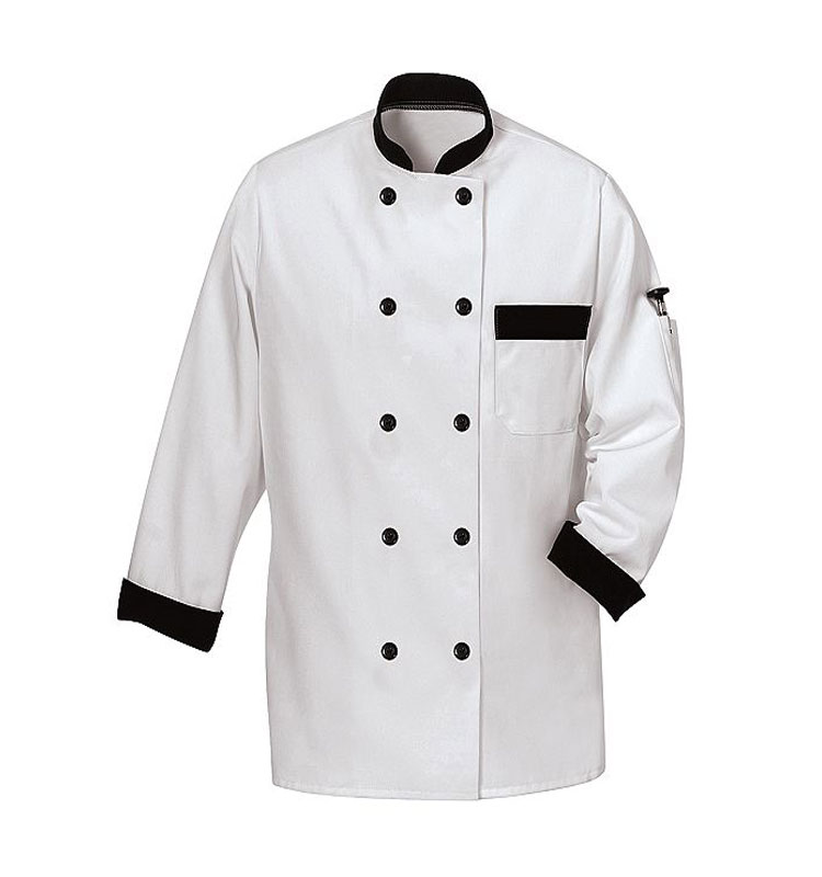 Chef