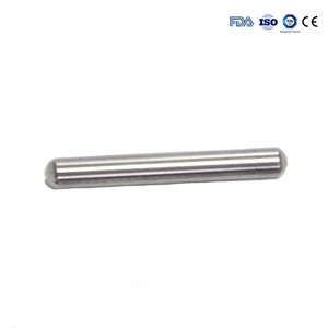 Utilisé Automatique <span class=keywords><strong>Suisse</strong></span> Tour Cnc <span class=keywords><strong>Machine</strong></span> <span class=keywords><strong>Outil</strong></span> - Product Image 5