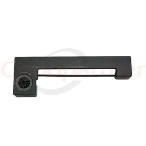 ERC-05 cartucho de cinta para Epson M150 M-150II M1500II M150II EC7000 150II M-150 II EL7000 EL7001 150, 1500, 7000, 7001 ERC05