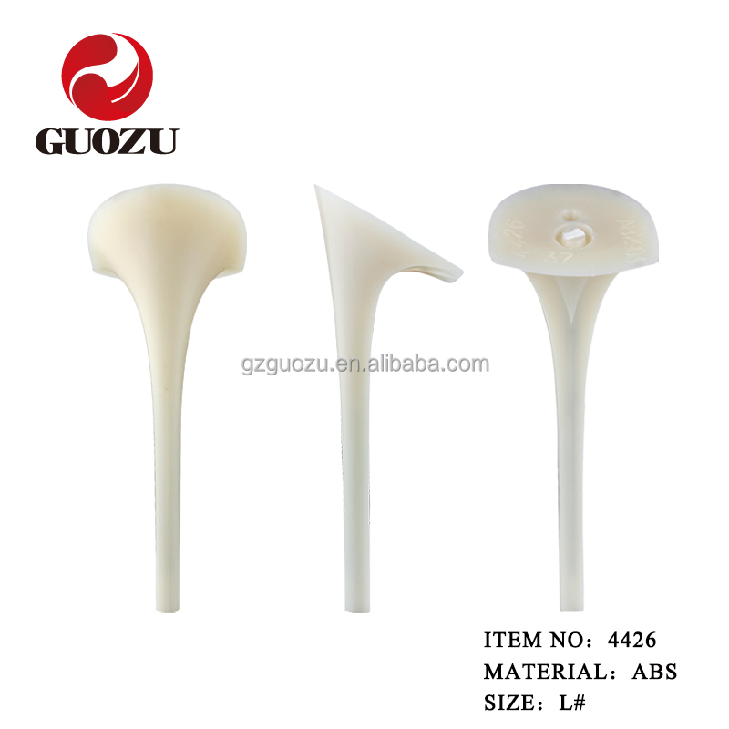 Высокие каблуки 44, 25 см, 16 см